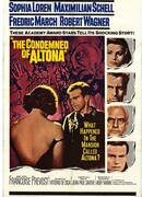 Затворники Альтоны