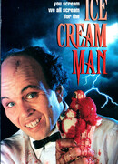 Мороженщик