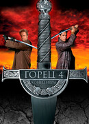 Горец 4: Конец игры