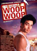 Добро пожаловать в Вуп-Вуп