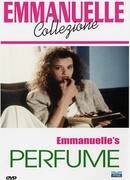 Парфюм Эммануэль