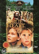 Верное сердце