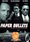 В сетях коррупции