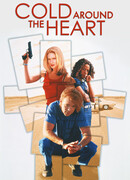 Холод в сердце