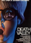 Долина Смерти