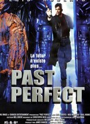 Приговор времени