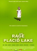 Неисправимый оптимист