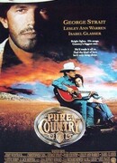 Жизнь в стиле кантри