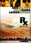 Простая ложь