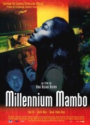 Миллениум Мамбо