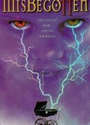 Дитя убийцы