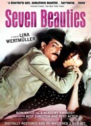 Паскуалино «Семь красоток»