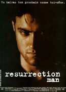 Воскресший