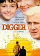 Диггер