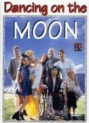 Танцуя на Луне