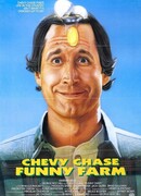 Забавная ферма