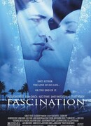 Очарование