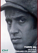 Поторопись, пока не вернулась жена