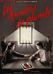 Свинцовые времена
