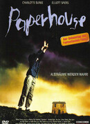 Бумажный дом