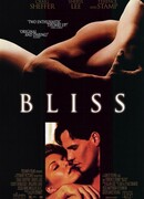 Блаженство