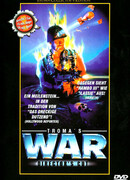 Война Тромы