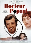 Доктор Пополь