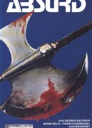 Антропофагус 2