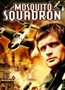 Эскадрилья «Москито»