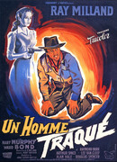 Мужчина один