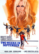 Две недели в сентябре