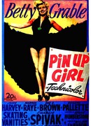 Девушка с обложки