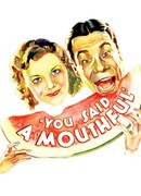 Вы сказали много