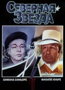 Северная звезда