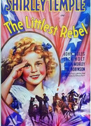 Маленькая бунтарка