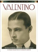 Моран леди Летти