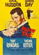 Телефон пополам