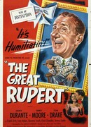 Великий Руперт