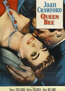 Королева пчёл