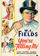 Ты мне говоришь!