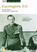 Керрингтон В.Ц.