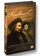Рембрандт