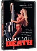 Танец со смертью