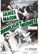 У ночи есть глаза