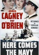 В дело вступает флот