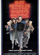 Команда Шарки