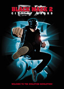 Черная маска 2: Город масок