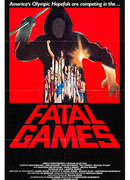 Фатальные игры