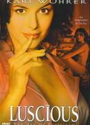 Живые краски