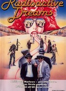 Радиоактивные грёзы